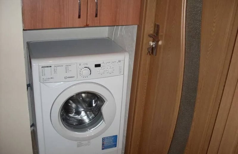 Location d’un appartement spacieux et lumineux, 75 m², quartier Bazar Levski, Varna, Bulgarie